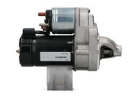 BV PSH 590.519.103.500 - Motor de arranque