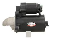 BV PSH 590.520.103.216 - Motor de arranque