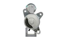 BV PSH 590.521.233.020 - Motor de arranque - +Line Original