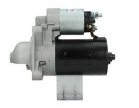 BV PSH 590.521.233.215 - Motor de arranque