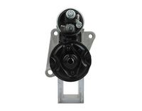 BV PSH 590.521.233.215 - Motor de arranque