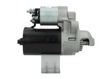 BV PSH 590.521.233.215 - Motor de arranque