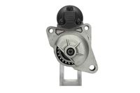 BV PSH 590.521.233.020 - Motor de arranque - +Line Original