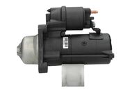 BV PSH 590.521.233.265 - Motor de arranque