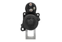 BV PSH 590.521.233.265 - Motor de arranque