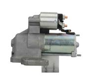 BV PSH 590.523.224.230 - Motor de arranque