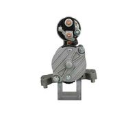 BV PSH 590.523.224.230 - Motor de arranque