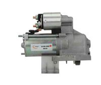 BV PSH 590.523.224.230 - Motor de arranque