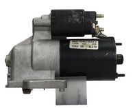 BV PSH 590.523.224.235 - Motor de arranque