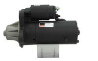 BV PSH 590.524.133.235 - Motor de arranque