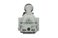 BV PSH 590.533.192.020 - Motor de arranque - +Line Original