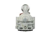 BV PSH 590.533.192.020 - Motor de arranque - +Line Original