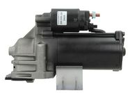 BV PSH 590.533.192.235 - Motor de arranque