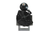 BV PSH 590.533.192.235 - Motor de arranque