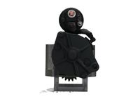 BV PSH 590.533.192.968 - Motor de arranque