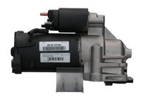 BV PSH 590.533.192.968 - Motor de arranque