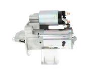 BV PSH 590.538.123.230 - Motor de arranque