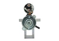 BV PSH 590.540.112.020 - Motor de arranque