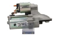 BV PSH 590.540.112.231 - Motor de arranque