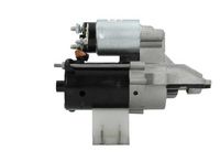 BV PSH 590.540.112.235 - Motor de arranque