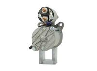 BV PSH 590.541.113.230 - Motor de arranque