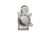 ANDEL ANM16193 - Motor de arranque