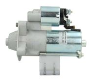 BV PSH 590.543.103.020 - Motor de arranque