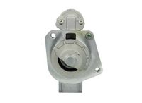 BV PSH 590.543.103.020 - Motor de arranque - +Line Original