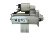 BV PSH 590.543.103.230 - Motor de arranque