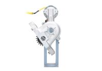 ANDEL ANM12237 - Motor de arranque