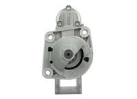 BV PSH 590.549.093.010 - Motor de arranque - +Line Original