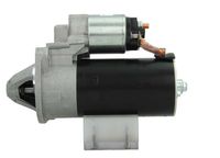BV PSH 590.549.093.010 - Motor de arranque