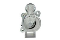 BV PSH 590.549.093.020 - Motor de arranque - +Line Original