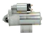 BV PSH 590.549.093.230 - Motor de arranque