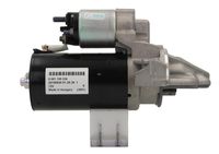 BV PSH 590.551.122.280 - Motor de arranque