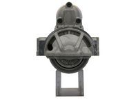 BV PSH 590.565.122.010 - Motor de arranque - +Line Original