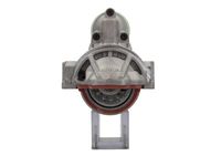 BV PSH 590.566.122.011 - Motor de arranque - +Line Original