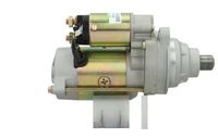 BV PSH 590.570.123.020 - Motor de arranque