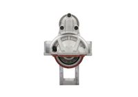 BV PSH 590.574.122.010 - Motor de arranque - +Line Original