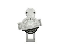 BV PSH 590.906.122.000 - Motor de arranque - +Line Original