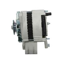 BV PSH 595.002.055.100 - Alternador
