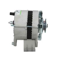BV PSH 595.002.055.100 - Alternador