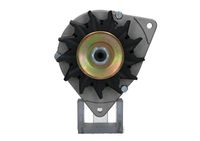 BV PSH 595.002.055.100 - Alternador - +Line Original