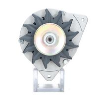 BV PSH 595.002.055.100 - Alternador - +Line Original