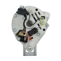 BV PSH 595.018.045.100 - Alternador