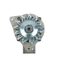 BV PSH 595.018.045.100 - Alternador - +Line Original