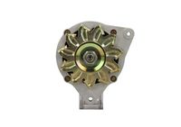 ANDEL ANM38280X - Alternador - +Line Original