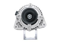 BV PSH 595.555.150.050 - Alternador - +Line Original