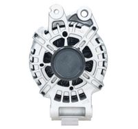 BV PSH 595.592.120.004 - Alternador