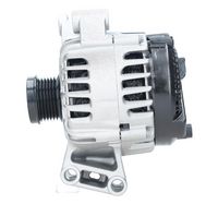 BV PSH 595.592.120.346 - Alternador